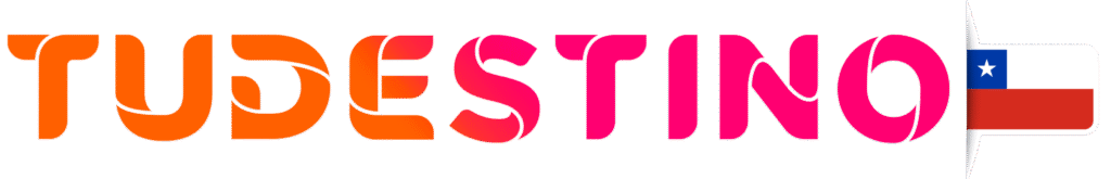 LOGO TUDESTINO CHILE-01