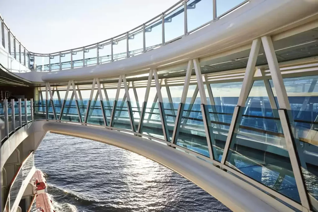 Diamond Princess - Tu Destino