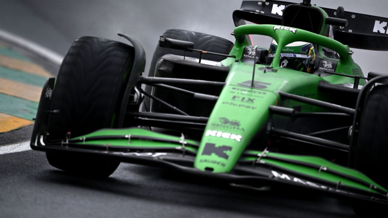 Fórmula 1 São Paulo 2026 5 días / 4 noches