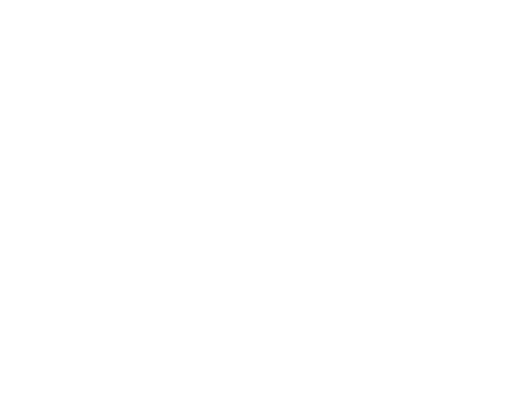 explora-journeys logo