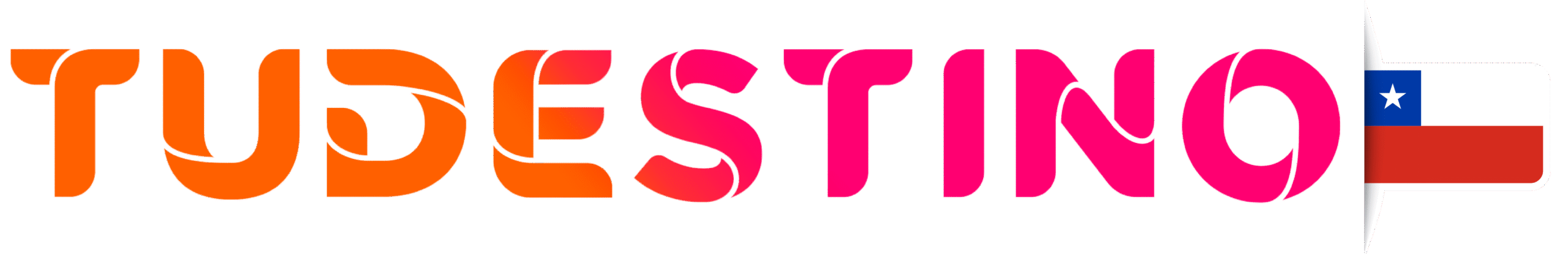 LOGO TUDESTINO CHILE-01
